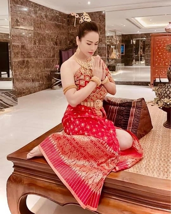 Kim Anh Nhat