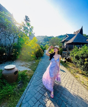 Kim Anh Nhat