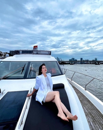 Kim Anh Nhat