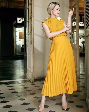 Kim Anh Nhat