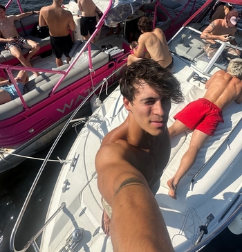 Julien Brown