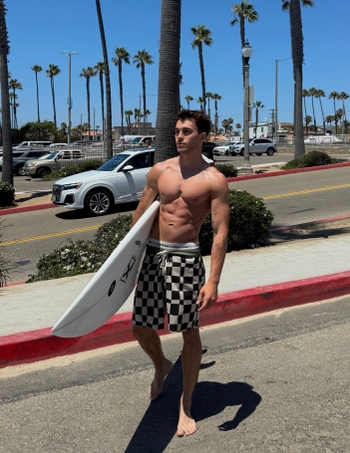 Julien Brown