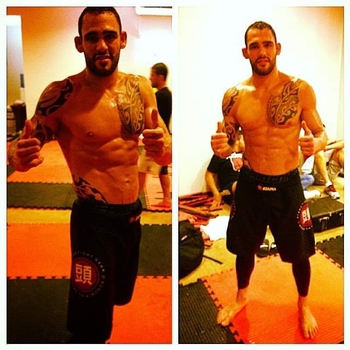 Santiago Ponzinibbio