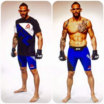 Santiago Ponzinibbio