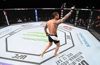 Santiago Ponzinibbio