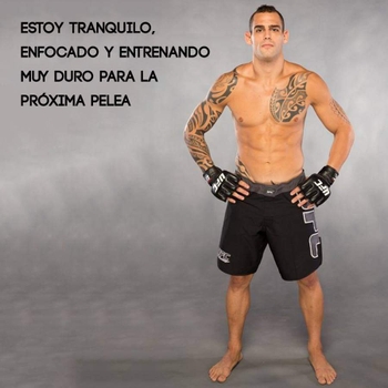 Santiago Ponzinibbio