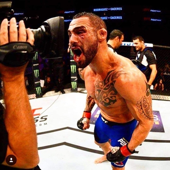 Santiago Ponzinibbio