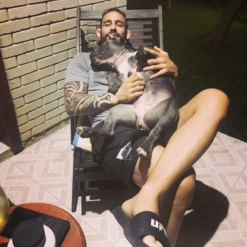 Santiago Ponzinibbio