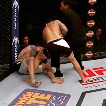 Santiago Ponzinibbio