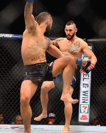 Santiago Ponzinibbio