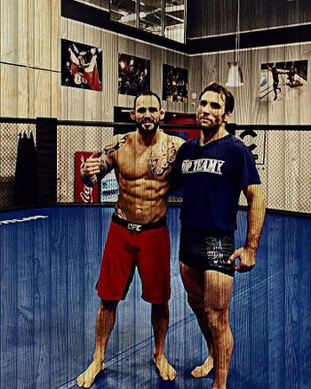 Santiago Ponzinibbio