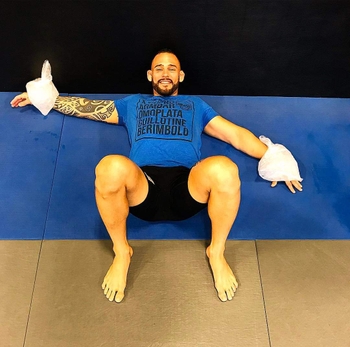 Santiago Ponzinibbio