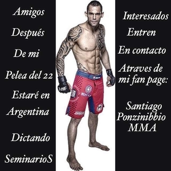 Santiago Ponzinibbio