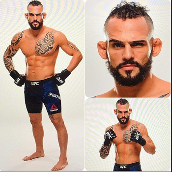 Santiago Ponzinibbio