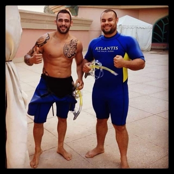 Santiago Ponzinibbio