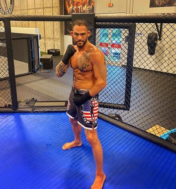 Santiago Ponzinibbio