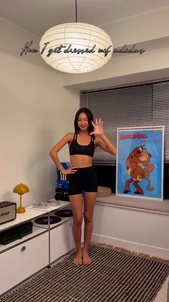 Marf Yau
