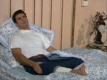 Eduardo Capetillo