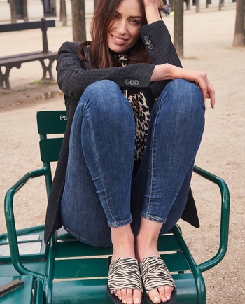 Alice Taticchi