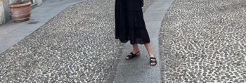 Alice Taticchi