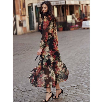 Alice Taticchi