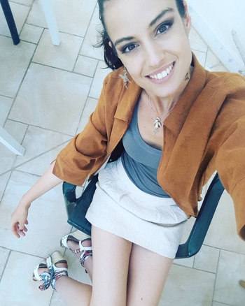 Alice Taticchi