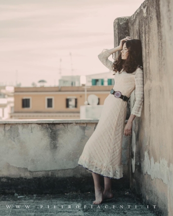 Alice Taticchi
