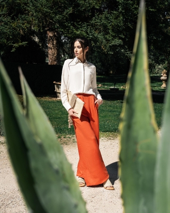 Alice Taticchi