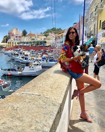 Alice Taticchi