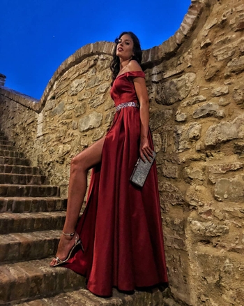 Alice Taticchi