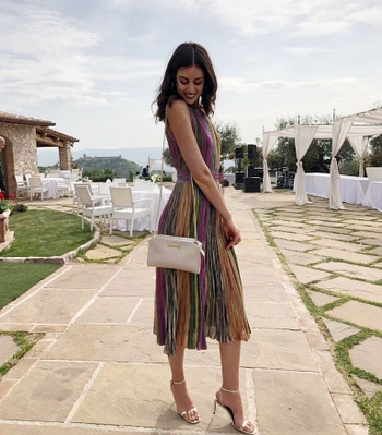 Alice Taticchi