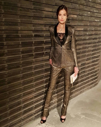Alice Taticchi