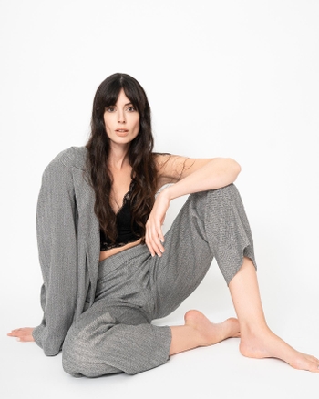 Alice Taticchi