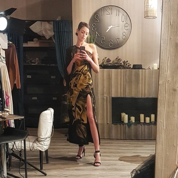 Alice Taticchi