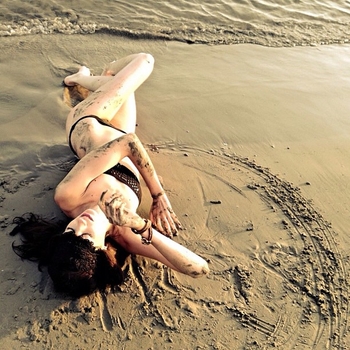Alice Taticchi