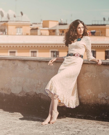 Alice Taticchi