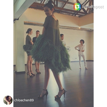Alice Taticchi