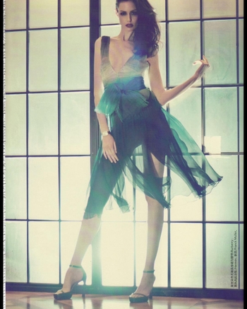 Alice Taticchi