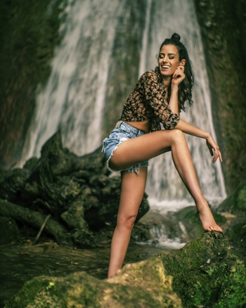 Alice Taticchi