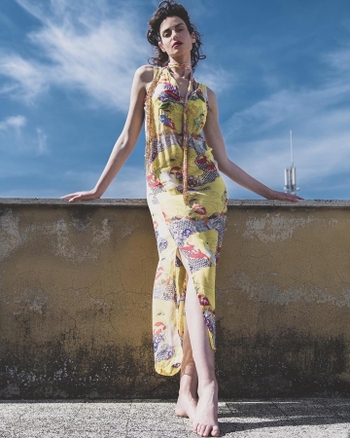 Alice Taticchi