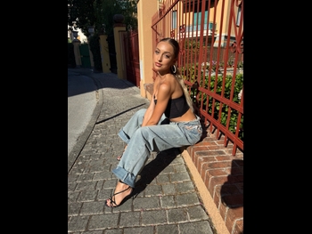  alt="Valentina Corradi"