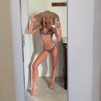 Valentina Corradi
