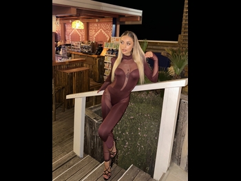  alt="Valentina Corradi"