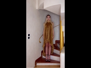  alt="Valentina Corradi"