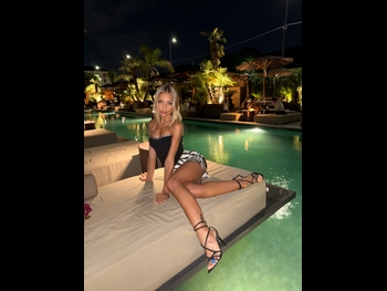  alt="Valentina Corradi"