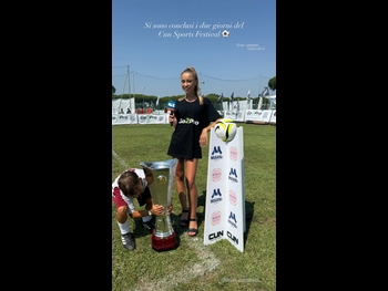  alt="Valentina Corradi"