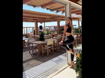  alt="Valentina Corradi"