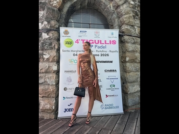  alt="Valentina Corradi"