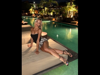  alt="Valentina Corradi"