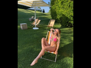  alt="Valentina Corradi"